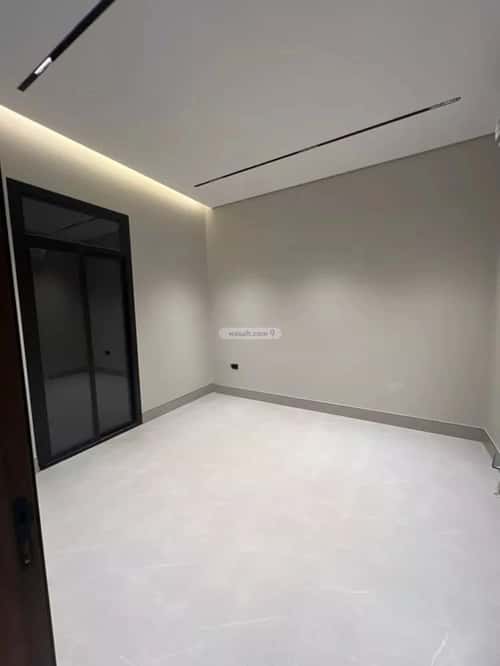 Floor 104.04 SQM with 3 Bedrooms Al-Badeah, West Riyadh, Riyadh