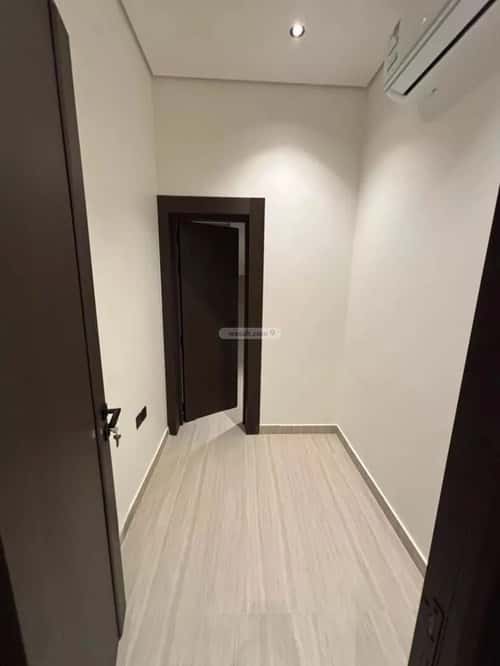 Villa 197.25 SQM Facing South West on 15m Width Street Qurtubah, East Riyadh, Riyadh