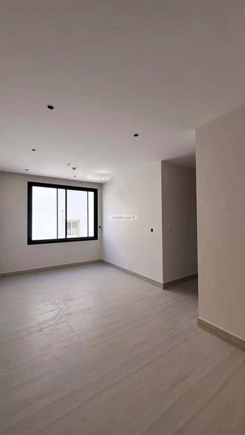 Apartment 68.67 SQM with 3 Bedrooms Al-Arid, North Riyadh, Riyadh