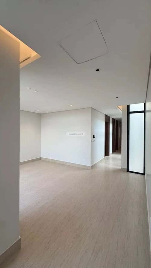 Floor 166.78 SQM with 3 Bedrooms Ash-Shohda, East Riyadh, Riyadh