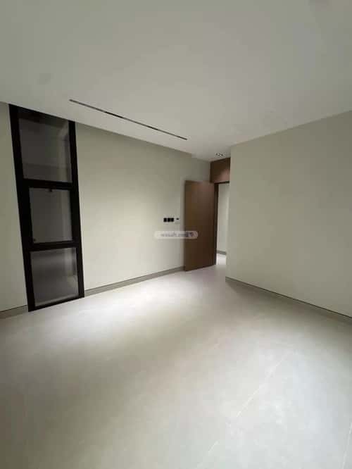 Floor 170.42 SQM with 3 Bedrooms An-Narjis, North Riyadh, Riyadh