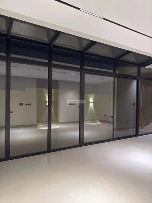 Floor 95.02 SQM with 3 Bedrooms An-Narjis, North Riyadh, Riyadh