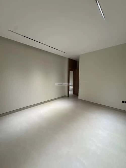 Floor 196.64 SQM with 3 Bedrooms Al-Wadi, North Riyadh, Riyadh