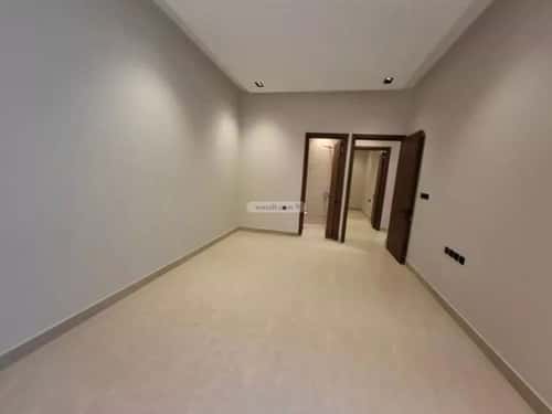 Floor 239.76 SQM with 3 Bedrooms Qurtubah, East Riyadh, Riyadh