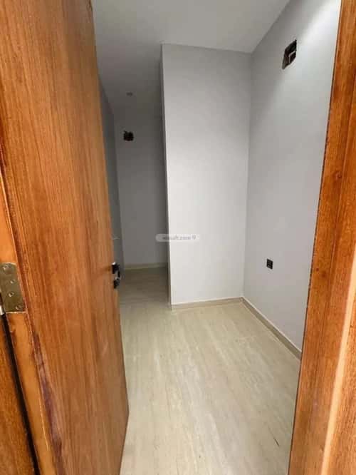 Apartment 152.06 SQM with 3 Bedrooms Al-Janadriyah, East Riyadh, Riyadh