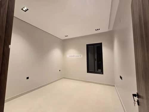 دور 259.9 متر مربع ب 5 غرف اليرموك، شرق الرياض، الرياض