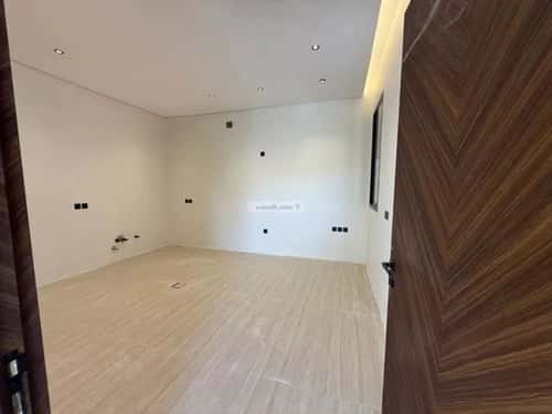 Floor 265.68 SQM with 4 Bedrooms Qurtubah, East Riyadh, Riyadh