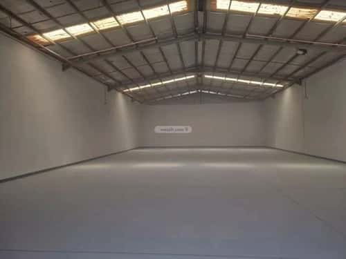 Warehouse for Rent As-Sulai, East Riyadh, Riyadh