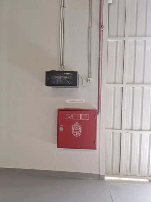 Warehouse for Rent As-Sulai, East Riyadh, Riyadh