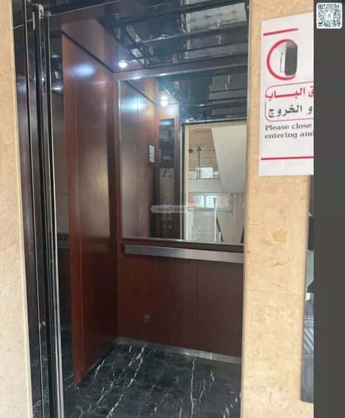 Apartment 750 SQM with 3 Bedrooms Obhur Al Janoubeyyah, North Jeddah, Jeddah