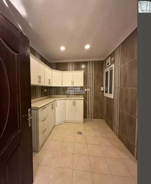 Apartment 750 SQM with 3 Bedrooms Obhur Al Janoubeyyah, North Jeddah, Jeddah