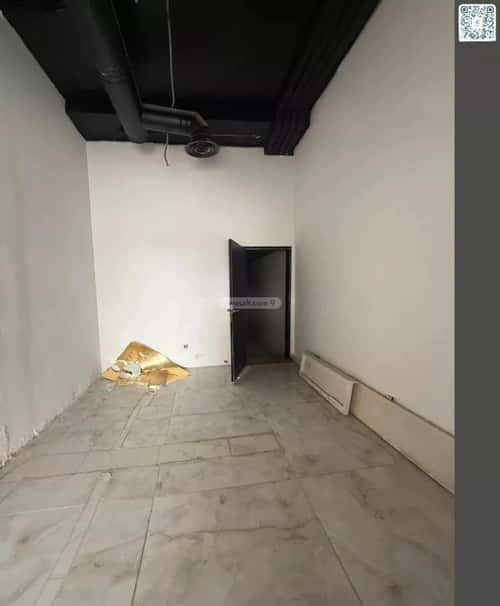 Showroom for Rent Al Basateen, North Jeddah, Jeddah