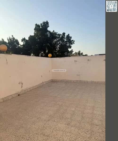 Villa 598 SQM Facing North with 8 Bedrooms Al Basateen, North Jeddah, Jeddah
