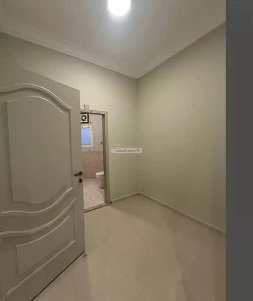 Villa 598 SQM Facing North with 8 Bedrooms Al Basateen, North Jeddah, Jeddah