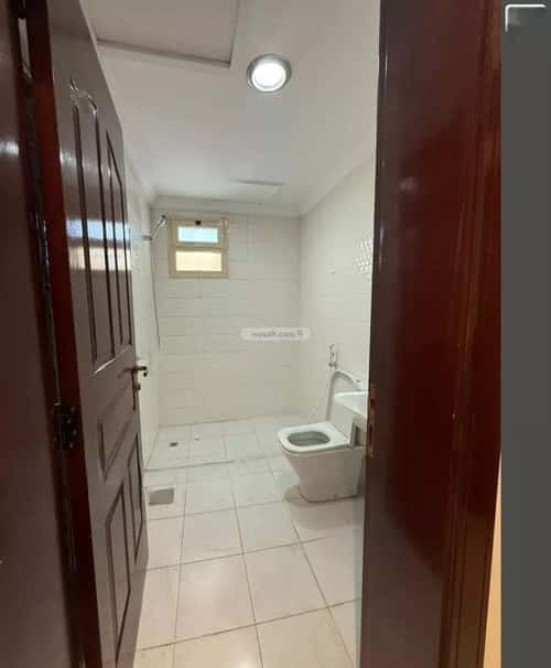 Apartment 690 SQM with 4 Bedrooms Al Basateen, North Jeddah, Jeddah