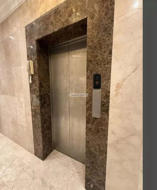 Apartment 690 SQM with 4 Bedrooms Al Basateen, North Jeddah, Jeddah