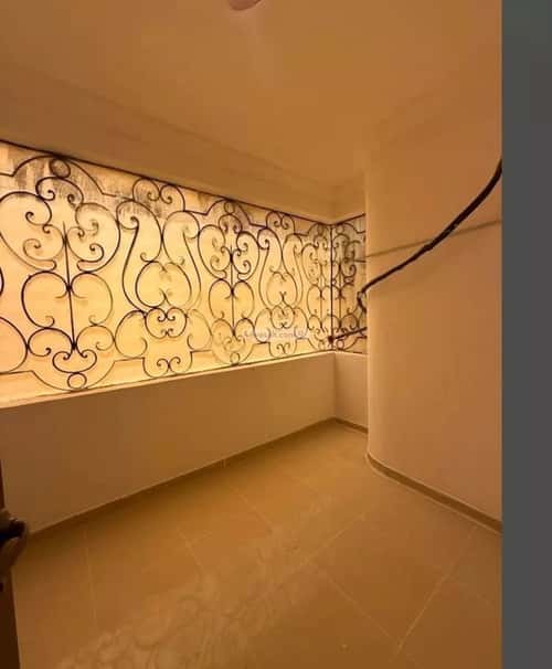 Apartment 660 SQM with 4 Bedrooms Al Salamah, North Jeddah, Jeddah