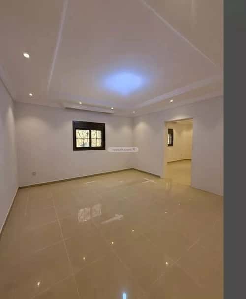 Apartment 660 SQM with 4 Bedrooms Al Salamah, North Jeddah, Jeddah