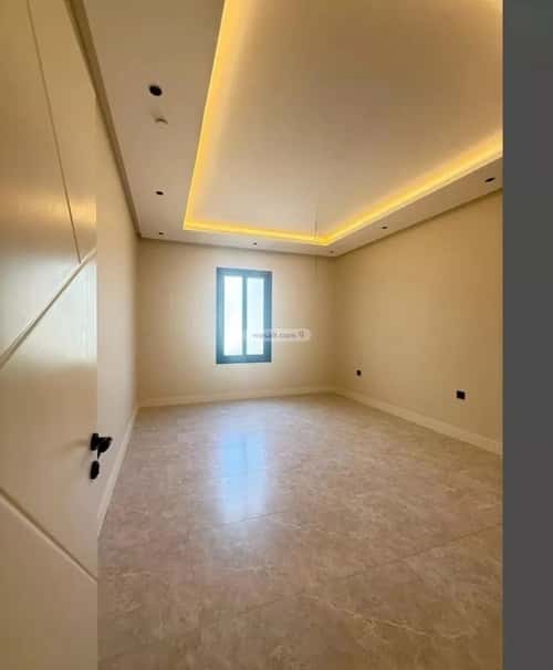 شقة 204.37 متر مربع ب 5 غرف الزهراء، شمال جدة، جدة