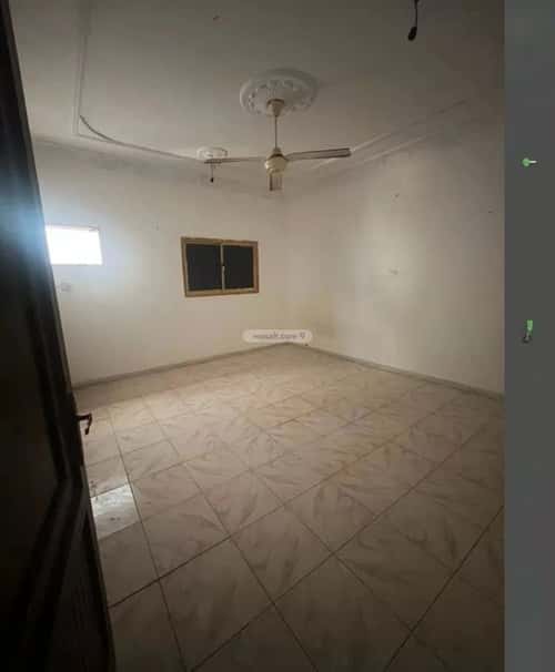 Apartment 528.75 SQM with 4 Bedrooms Al Faysaleyyah, North Jeddah, Jeddah