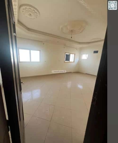 Apartment 528.75 SQM with 4 Bedrooms Al Faysaleyyah, North Jeddah, Jeddah