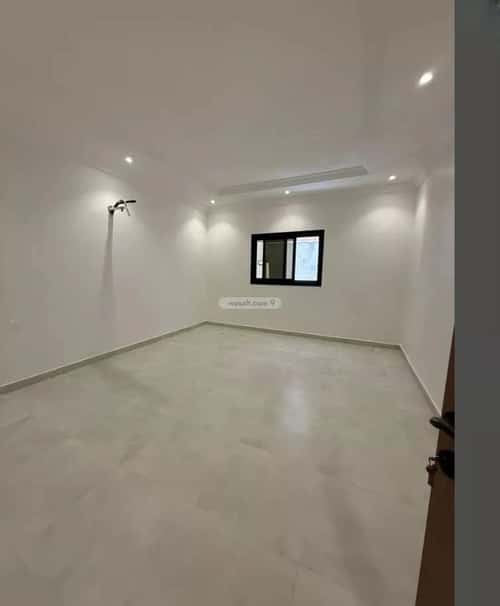 Apartment 800 SQM with 3 Bedrooms Al Nuzha, North Jeddah, Jeddah