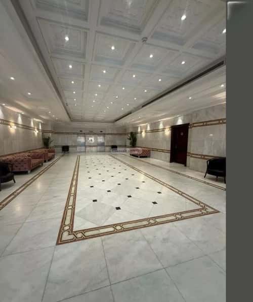 Apartment with 1 Bedroom Al Faysaleyyah, North Jeddah, Jeddah