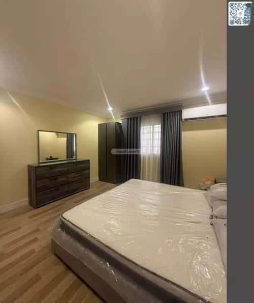 Apartment with 1 Bedroom Al Faysaleyyah, North Jeddah, Jeddah
