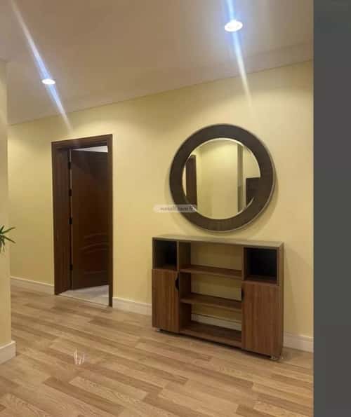 Apartment with 1 Bedroom Al Faysaleyyah, North Jeddah, Jeddah