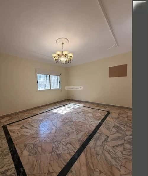 Apartment 213.32 SQM with 4 Bedrooms Al Ruwase, South Jeddah, Jeddah