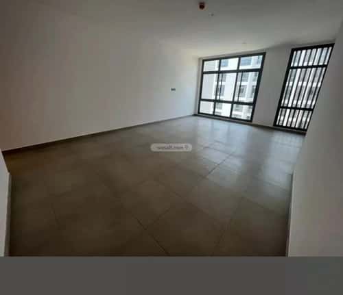 شقة 163.66 متر مربع ب 3 غرف السلامة، شمال جدة، جدة