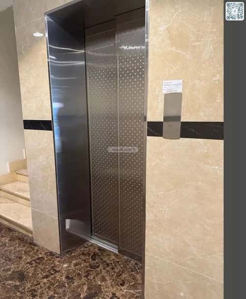 Apartment with 1 Bedroom Al Rawdhah, North Jeddah, Jeddah