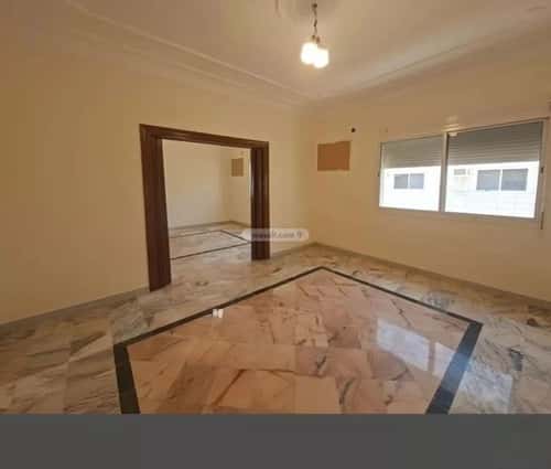 Apartment 213.32 SQM with 5 Bedrooms Al Ruwase, South Jeddah, Jeddah