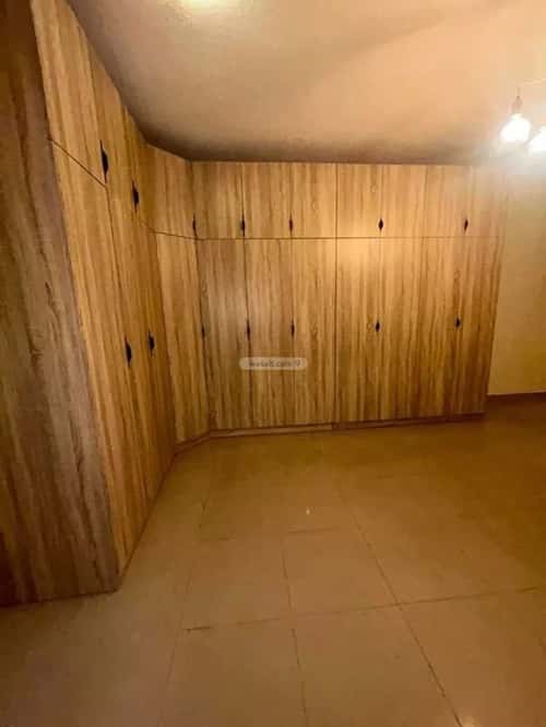 Apartment 159.12 SQM with 2 Bedrooms Al-Yasmeen, North Riyadh, Riyadh