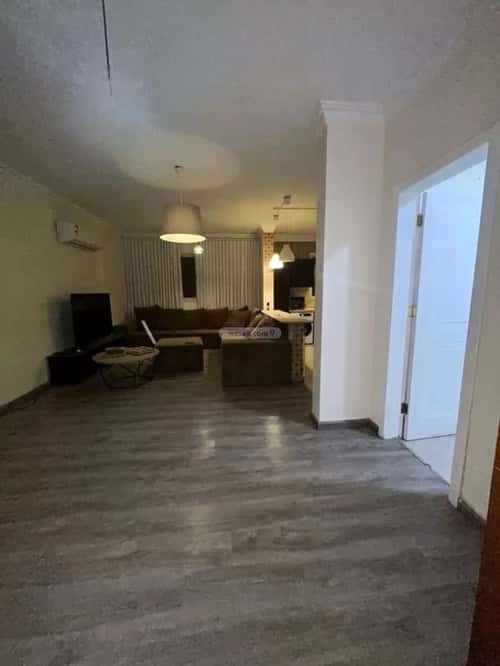 Apartment 159.12 SQM with 2 Bedrooms Al-Yasmeen, North Riyadh, Riyadh