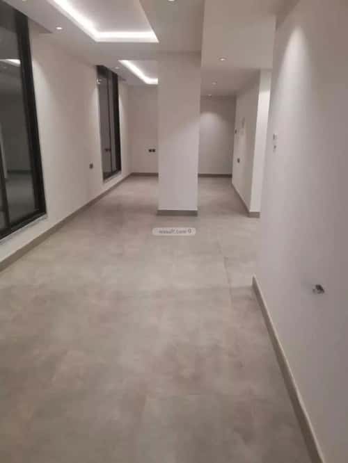 Apartment 115.81 SQM with 2 Bedrooms Al-Malqa, North Riyadh, Riyadh