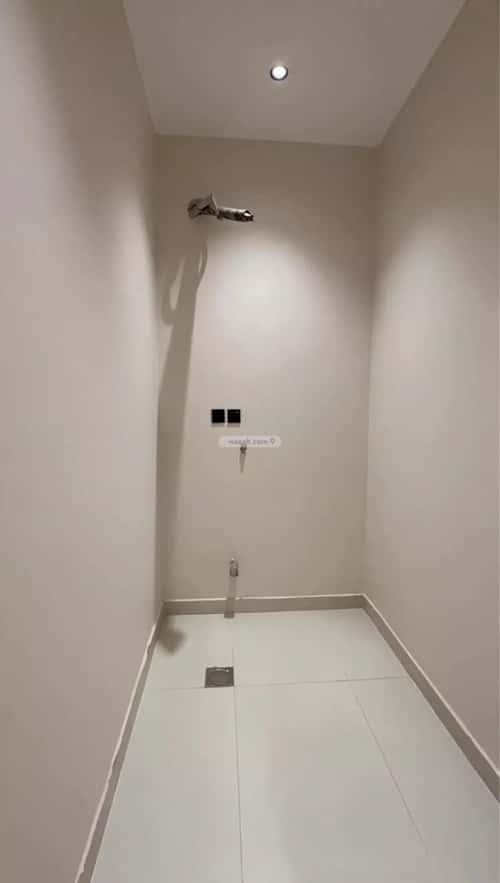 Apartment 139.63 SQM with 4 Bedrooms Al Rughamah, East Jeddah, Jeddah