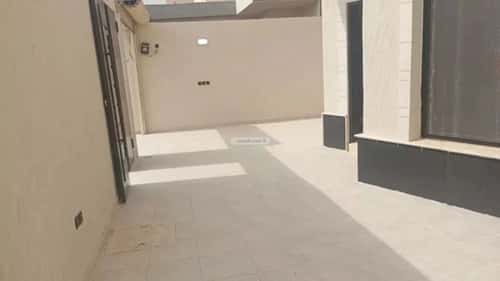 دور 210.97 متر مربع ب 5 غرف بدر، جنوب الرياض، الرياض