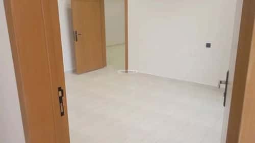 Floor 210.97 SQM with 5 Bedrooms Bader, South Riyadh, Riyadh