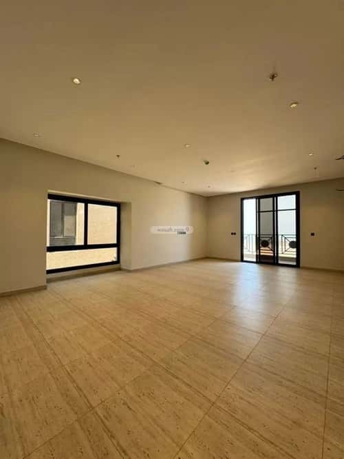 Apartment 159.37 SQM with 2 Bedrooms Al Bahr, Khobar