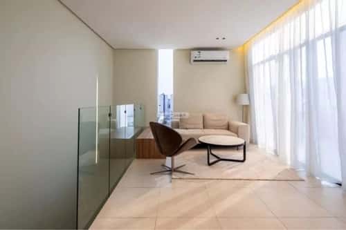 فيلا 270.06 متر مربع جنوبية على شارع 20م الخزامى، الخبر