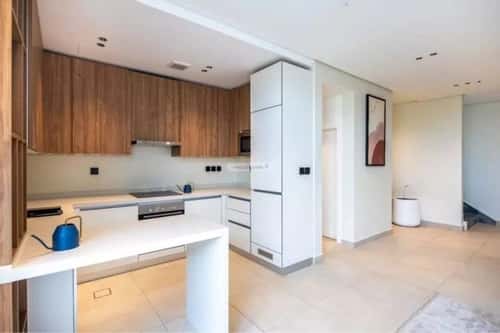 Villa 270.06 SQM Facing South on 20m Width Street Al Khozama, Khobar