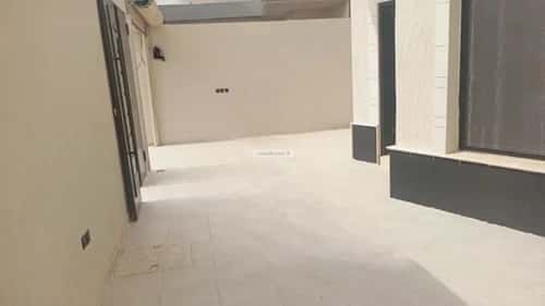 دور 210.97 متر مربع ب 5 غرف بدر، جنوب الرياض، الرياض