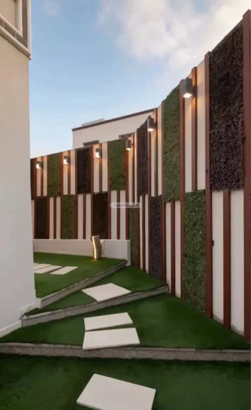 Land 467.05 SQM Facing West on 20m Width Street Al-Hilqah Al-Sharqiyah, Alttayif