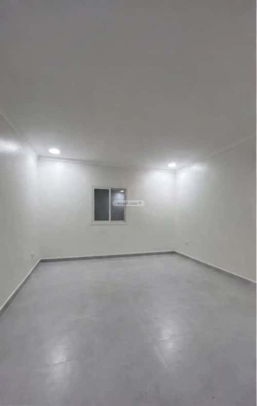 Apartment 179.37 SQM with 4 Bedrooms Al Shooalah, Aldammam