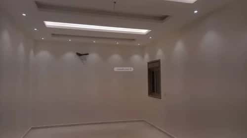 عمارة 840 متر مربع واجهة غربية الشراع، شمال جدة، جدة