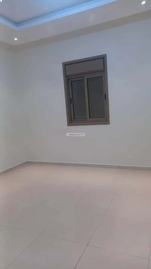 Building 840 SQM Facing West Al Sheraa, North Jeddah, Jeddah