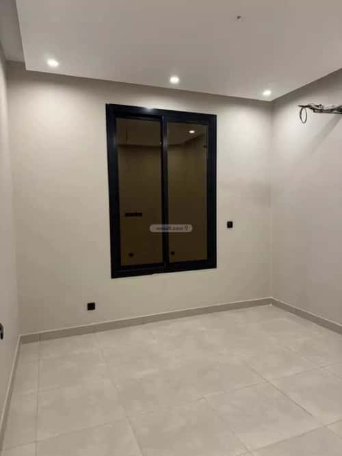 Apartment 186.11 SQM with 5 Bedrooms Al Swaryee, North Jeddah, Jeddah