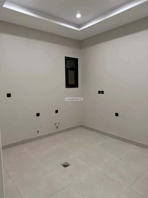 Apartment 186.11 SQM with 5 Bedrooms Al Swaryee, North Jeddah, Jeddah