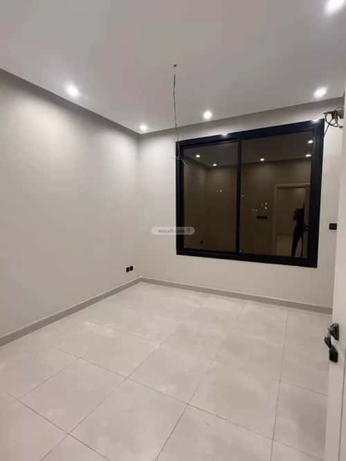 Apartment 186.11 SQM with 5 Bedrooms Al Swaryee, North Jeddah, Jeddah